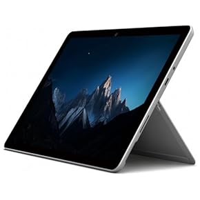 Amazon.co.jp: 2 in 1ノートパソコン: パソコン・周辺機器